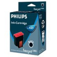 Tusz faxu Philips PFA431 do IFP 174/ iJet Voice/325 Tusz faxu Philips PFA431 do IFP 174/ iJet Voice/325